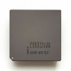 intel chip 376