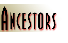 Taylor Ancestors - Genealogy of the John Taylor Family